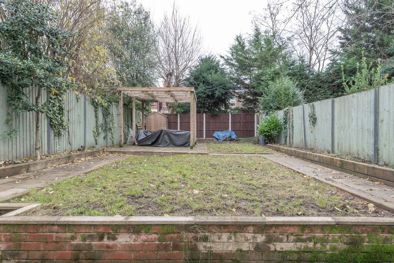 Quirky, Vintage 2 Bed Flat Londres Exterior foto